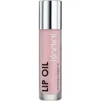 Rodial Lip Oil 4 ml