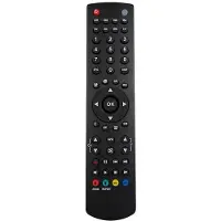 24hShop Fjernkontroll RC1910 for Toshiba TV-apparat