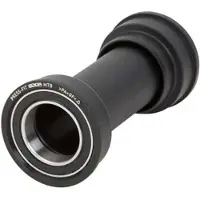 Sram Gxp Mtb Press Fit Fat Bike Kranklagerkopper