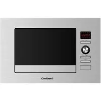Corbero Cmicp100 Innebygd Mikrobølgeovn Med Grill