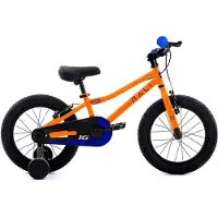 RALI Kids 16´´ Sykkel