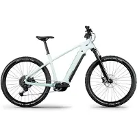 Lapierre Overvolt Ht 6.6 High 29´´ Cues 2024 Elektrisk Terrengsykkel