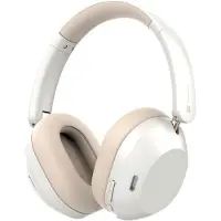 Realme Techlife Studio H1 Trådløse øretelefoner