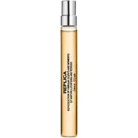 Maison Martin Margiela Replica Jazz Club EDT 10 ml