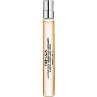Maison Martin Margiela Replica Beach Walk Eau de Toilette 10 ml
