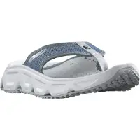 Salomon Reelax Break 6.0 Sandaler