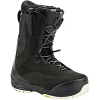 Nitro Bianca Tls+ Snowboardstøvler