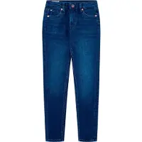 Pepe Jeans Pg201675 Høytaljede Jeans