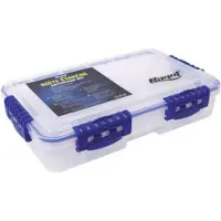 RAGOT 4-23 Compartments Fiskeboks