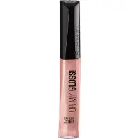 Rimmel Oh My Gloss! Lip Gloss Purrr…Glossy Cat