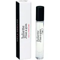 Juliette has a Gun Not A Perfume Eau de Parfum 7,5 ml