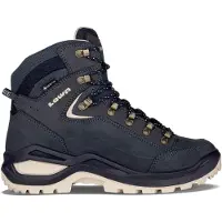 Lowa Renegade Evo Goretex Mid Tursko