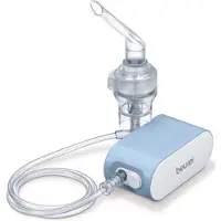 Beurer IH 60 Inhalator