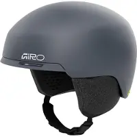 Giro Taggert Mips Hjelm
