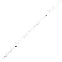 GARBOLINO Superflex Stangtupp