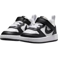 Nike Court Borough Low Recraft Treningssko