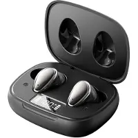 Vention Nbnb0 Earbuds Tiny T13 Trådløse øretelefoner