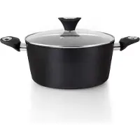 Orbegozo Cfm 2022 22 Cm Gryte