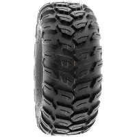 SUN-F A-043 57n Atv-dekk