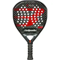 Bullpadel Xplo 2025 Padelracket