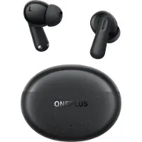 OnePlus Nord Buds 3 Pro Tws Trådløse øretelefoner