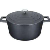 Masterclass 24 Cm Gryte