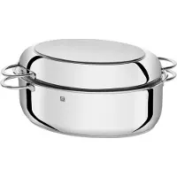 Zwilling Plus Ildfast Form 8.5l
