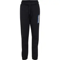 Hummel Tukas Treningsbukse