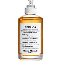 Maison Martin Margiela Replica Jazz Club EDT 100 ml