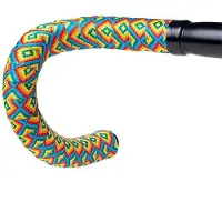 Bartape Industrial Woven Styretape