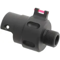Annan Tillverkare Aap01 14mm Adapter