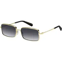 Marc Jacobs Marc771srhl 58/17/145 Solbriller For Kvinner