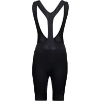 POC Cadence Sykkelshorts