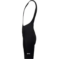 POC Cadence Bib Shorts svart
