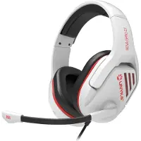 UNYKAch Uk554001 Gaming-headset