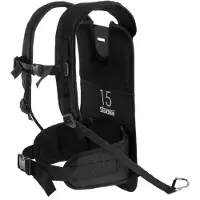 Stocker Skuldersele 15l