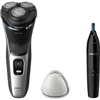Philips Shaver Series 3000 Barberhøvel