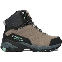 CMP 3q18586 Melnick Mid Tursko