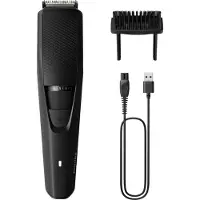 Philips BT3234/15 Beard Trimmer, Black