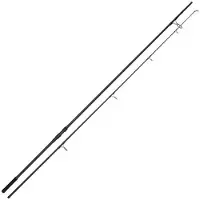 Daiwa Hyper Spod Karpe Fiskestang