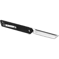 Smith & Wesson 24/7 Tanto Lommekniv