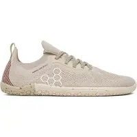 Vivobarefoot Primus Lite Knit Barefoot Treningssko