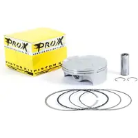 ProX Ktm450exc-r 08-11 119:1 Pi6429b Stempel