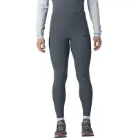 Dynafit Warm Ultra Leggings