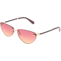 Calvin Klein Jeans Ckj25208s Solbriller For Kvinner
