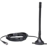 Garmin Gos 10 Ekstern Antenne