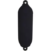 PLASTIMO F4 Fendertrekk