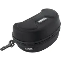 Seac Sub Afrodite Dykkermaske