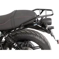 Hepco&Becker Moto Guzzi V7 Sport 2025 Bagasjebrett
