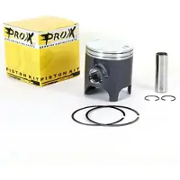ProX Honda Cr250 86-96 + Rm250 96-97 ´´art´´ Pi1315a Stempel